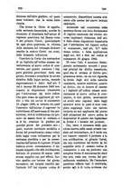 giornale/TO00182854/1885/unico/00000385