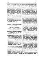 giornale/TO00182854/1885/unico/00000386