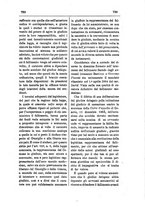 giornale/TO00182854/1885/unico/00000387