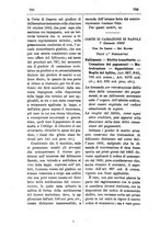 giornale/TO00182854/1885/unico/00000388