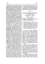 giornale/TO00182854/1885/unico/00000389