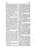 giornale/TO00182854/1885/unico/00000390