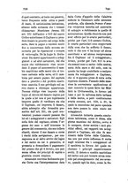 giornale/TO00182854/1885/unico/00000392