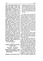 giornale/TO00182854/1885/unico/00000393