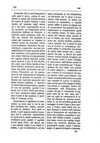 giornale/TO00182854/1885/unico/00000395