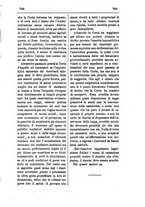 giornale/TO00182854/1885/unico/00000397