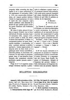 giornale/TO00182854/1885/unico/00000401