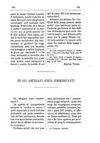 giornale/TO00182854/1885/unico/00000409