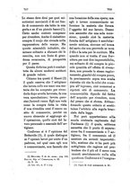 giornale/TO00182854/1885/unico/00000410