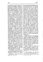 giornale/TO00182854/1885/unico/00000412