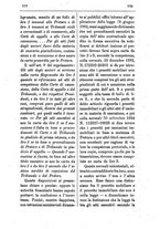 giornale/TO00182854/1885/unico/00000415