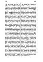 giornale/TO00182854/1885/unico/00000417