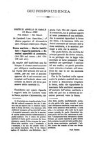 giornale/TO00182854/1885/unico/00000419