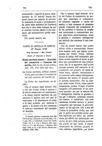 giornale/TO00182854/1885/unico/00000422