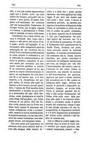 giornale/TO00182854/1885/unico/00000423