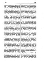 giornale/TO00182854/1885/unico/00000425