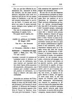 giornale/TO00182854/1885/unico/00000432