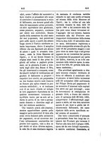 giornale/TO00182854/1885/unico/00000434