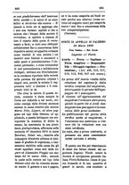 giornale/TO00182854/1885/unico/00000441