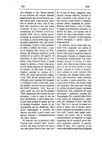 giornale/TO00182854/1885/unico/00000442