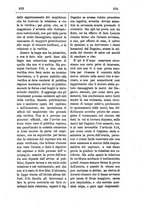 giornale/TO00182854/1885/unico/00000443