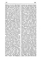 giornale/TO00182854/1885/unico/00000445