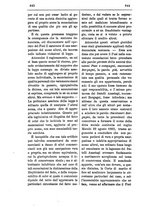 giornale/TO00182854/1885/unico/00000448