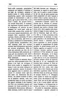 giornale/TO00182854/1885/unico/00000449