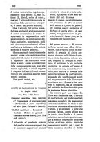 giornale/TO00182854/1885/unico/00000451