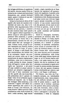 giornale/TO00182854/1885/unico/00000453