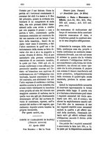 giornale/TO00182854/1885/unico/00000456