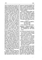 giornale/TO00182854/1885/unico/00000457