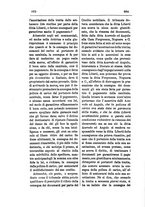 giornale/TO00182854/1885/unico/00000458