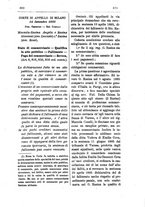 giornale/TO00182854/1885/unico/00000461