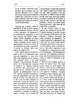 giornale/TO00182854/1885/unico/00000464