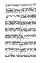 giornale/TO00182854/1885/unico/00000467