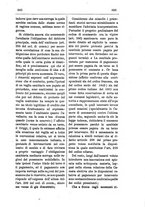 giornale/TO00182854/1885/unico/00000469