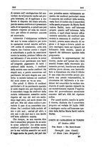 giornale/TO00182854/1885/unico/00000471