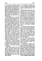 giornale/TO00182854/1885/unico/00000473