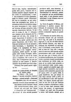 giornale/TO00182854/1885/unico/00000474