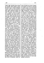 giornale/TO00182854/1885/unico/00000475