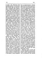 giornale/TO00182854/1885/unico/00000477