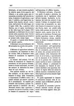 giornale/TO00182854/1885/unico/00000485