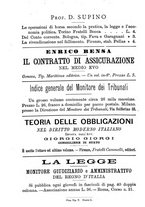 giornale/TO00182854/1885/unico/00000488