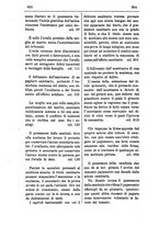 giornale/TO00182854/1885/unico/00000502