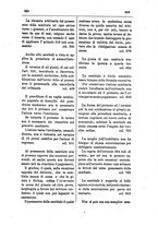 giornale/TO00182854/1885/unico/00000503