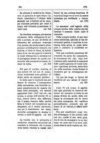 giornale/TO00182854/1885/unico/00000506