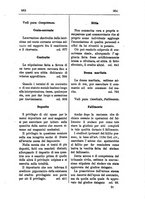 giornale/TO00182854/1885/unico/00000507