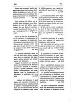 giornale/TO00182854/1885/unico/00000510