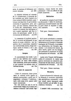 giornale/TO00182854/1885/unico/00000512